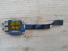Кардрідер Model LS-6751P №1